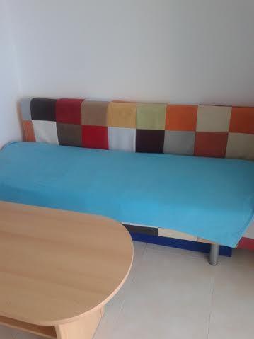 Apartman Halex Centrum City Aupark Piest'any Kamer foto