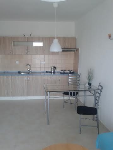Apartman Halex Centrum City Aupark Piest'any Kamer foto