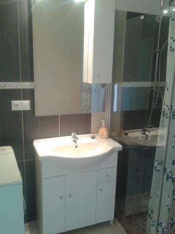 Apartman Halex Centrum City Aupark Piest'any Kamer foto
