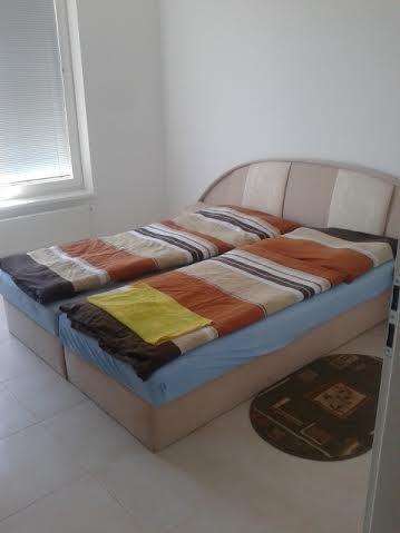 Apartman Halex Centrum City Aupark Piest'any Kamer foto
