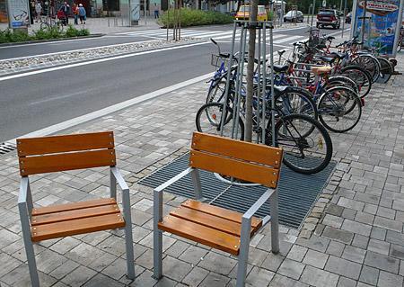 Apartman Halex Centrum City Aupark Piest'any Buitenkant foto