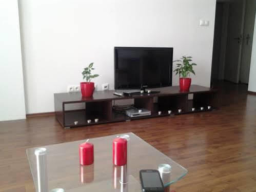 Apartman Halex Centrum City Aupark Piest'any Buitenkant foto