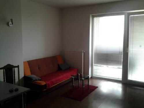 Apartman Halex Centrum City Aupark Piest'any Buitenkant foto