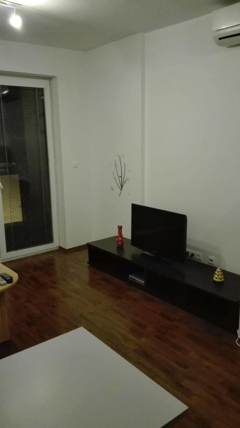 Apartman Halex Centrum City Aupark Piest'any Buitenkant foto