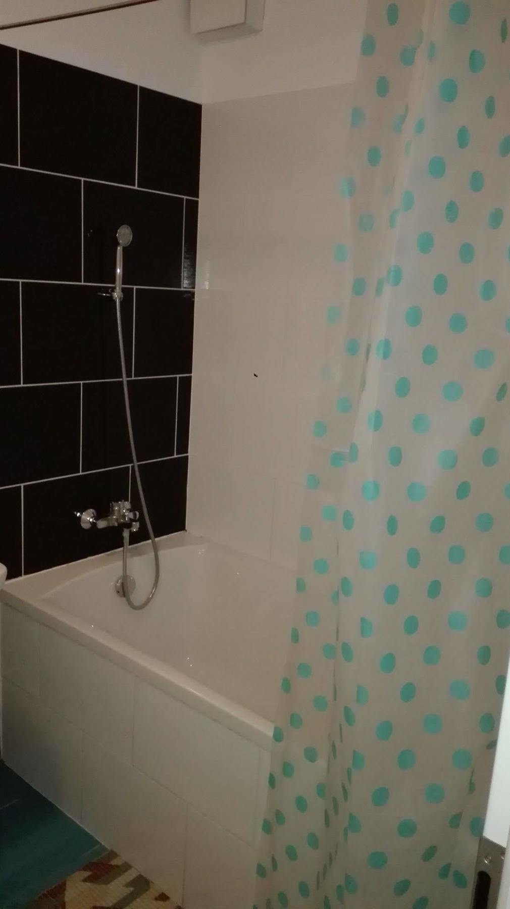 Apartman Halex Centrum City Aupark Piest'any Buitenkant foto
